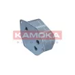 KAMOKA 7730038 - Radiateur d'huile
