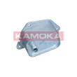 KAMOKA 7730039 - Radiateur d'huile