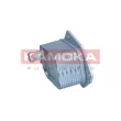 KAMOKA 7730039 - Radiateur d'huile