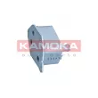 KAMOKA 7730039 - Radiateur d'huile