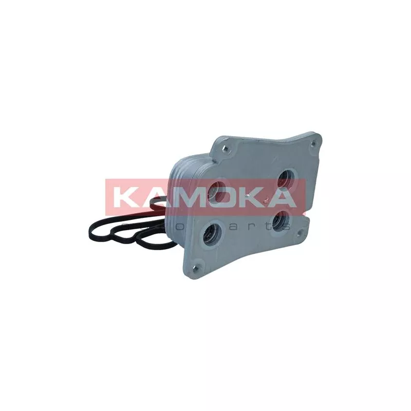 Radiateur d'huile KAMOKA 7730049 - Visuel 2