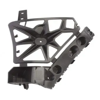 Support, pare-chocs arrière gauche BLIC 6508-06-2546931P