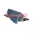 KAMOKA 7730053 - Radiateur d'huile