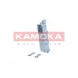 KAMOKA 7730054 - Radiateur d'huile