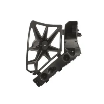 Support, pare-chocs arrière droit BLIC 6508-06-2546932P