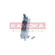 KAMOKA 7730054 - Radiateur d'huile