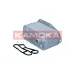 KAMOKA 7730055 - Radiateur d'huile