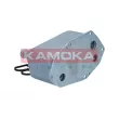 KAMOKA 7730055 - Radiateur d'huile