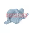 KAMOKA 7730056 - Radiateur d'huile