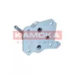 KAMOKA 7730056 - Radiateur d'huile