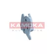 KAMOKA 7730056 - Radiateur d'huile