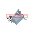 KAMOKA 7730060 - Radiateur d'huile