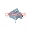 KAMOKA 7730060 - Radiateur d'huile