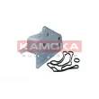 KAMOKA 7730060 - Radiateur d'huile