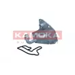 KAMOKA 7730061 - Radiateur d'huile