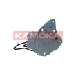 KAMOKA 7730061 - Radiateur d'huile