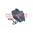 KAMOKA 7730064 - Radiateur d'huile