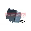 KAMOKA 7730064 - Radiateur d'huile