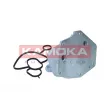 KAMOKA 7730065 - Radiateur d'huile