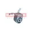 Radiateur d'huile KAMOKA [7730069]