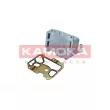 KAMOKA 7730071 - Radiateur d'huile