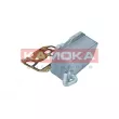 KAMOKA 7730071 - Radiateur d'huile