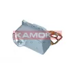KAMOKA 7730071 - Radiateur d'huile