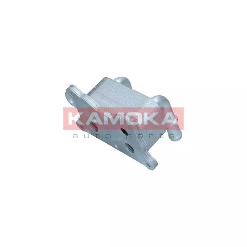 Radiateur d'huile KAMOKA 7730074 - Visuel 2