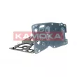 KAMOKA 7730083 - Radiateur d'huile