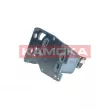 KAMOKA 7730083 - Radiateur d'huile
