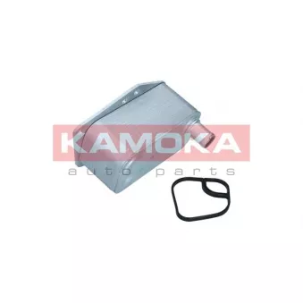 Radiateur d'huile KAMOKA OEM 7787698