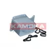 KAMOKA 7730086 - Radiateur d'huile