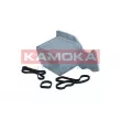 KAMOKA 7730086 - Radiateur d'huile