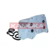 KAMOKA 7730086 - Radiateur d'huile