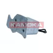 KAMOKA 7730086 - Radiateur d'huile
