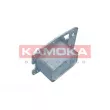 KAMOKA 7730087 - Radiateur d'huile