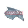 KAMOKA 7730087 - Radiateur d'huile