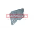 KAMOKA 7730087 - Radiateur d'huile