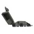 BLIC 6508-06-6006930P - Jeu de supports, pare-chocs