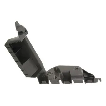 Jeu de supports, pare-chocs BLIC OEM 7701209609
