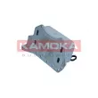 KAMOKA 7730092 - Radiateur d'huile