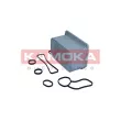 KAMOKA 7730094 - Radiateur d'huile