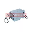 KAMOKA 7730094 - Radiateur d'huile
