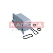 KAMOKA 7730094 - Radiateur d'huile