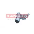 KAMOKA 7730095 - Boîtier, filtre à huile