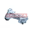 KAMOKA 7730095 - Boîtier, filtre à huile