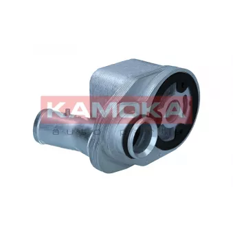 Radiateur d'huile KAMOKA 7730096