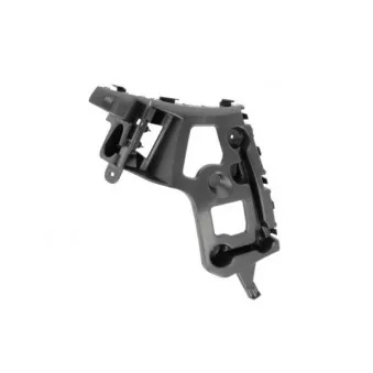 Support, pare-chocs arrière droit BLIC 6508-06-6009932P