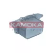 KAMOKA 7730100 - Radiateur d'huile
