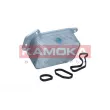 Radiateur d'huile KAMOKA [7730101]